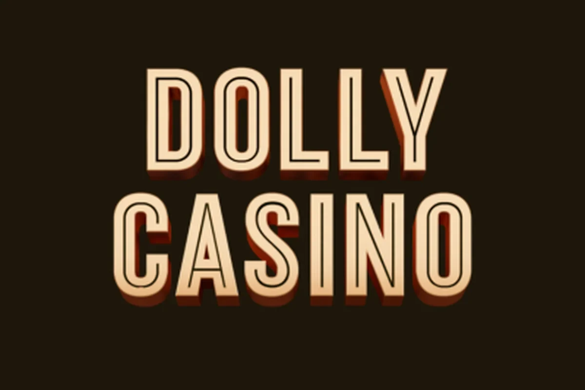 dolly casino