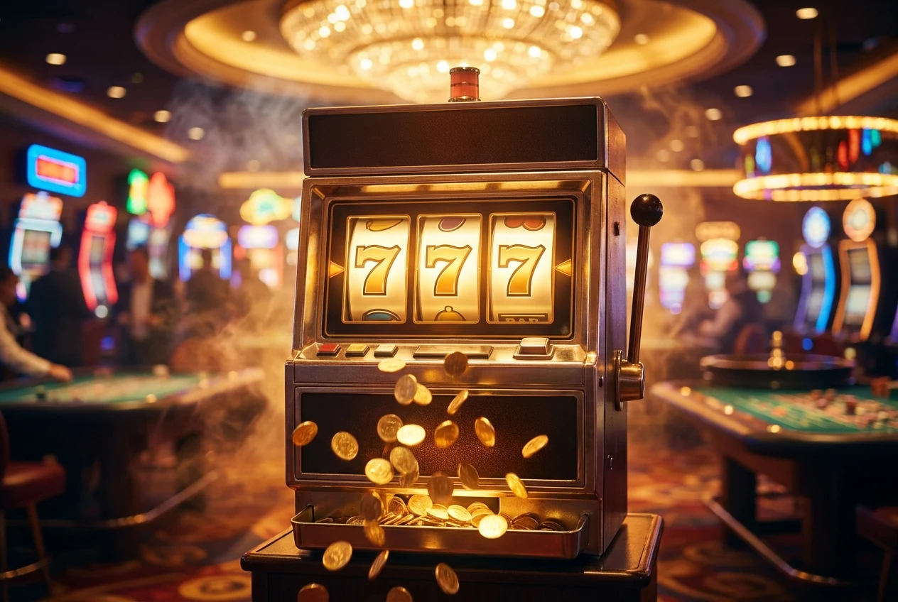 350 ingyenes pörgetés Dolly Casino