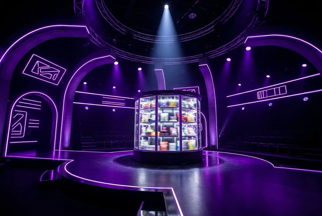 Deal Or No Deal Dolly Casino
