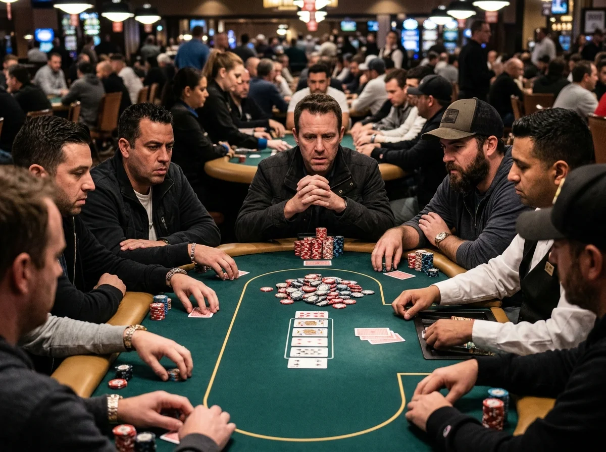 Asztali játékok, dolly casino vélemény